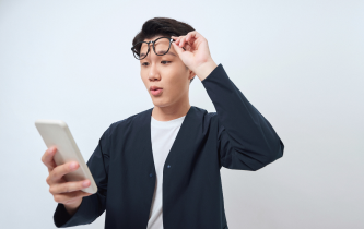 Frame 626244 (2).png