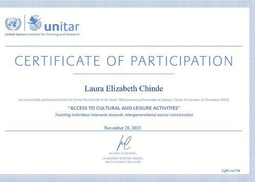 7a27b21f 9fc5 4258 a49e b46223b20b9f