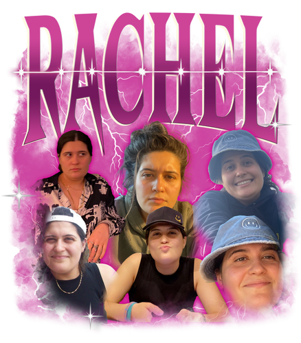 Rachel pink.png