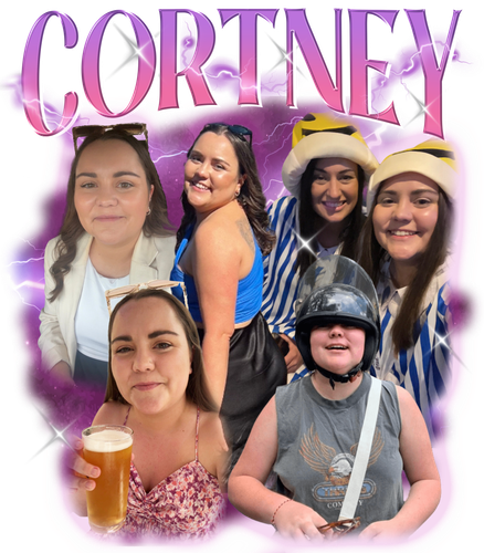 cortney 3104801373.png