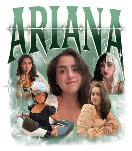 ARIANA.png
