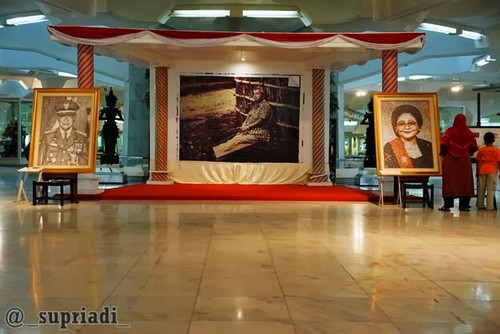 mus purnabhakti (7).jpg