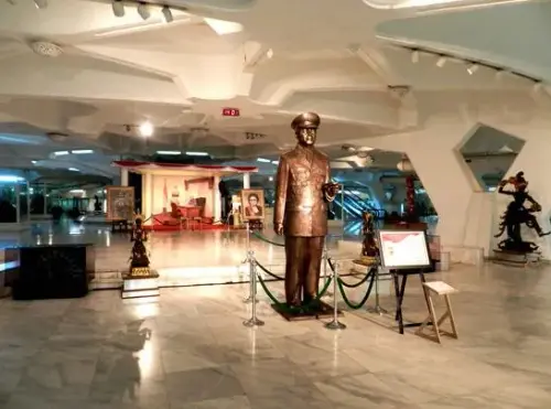 10040c00000063ved7264 Z 640 10000.webp