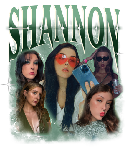 Shannon.png