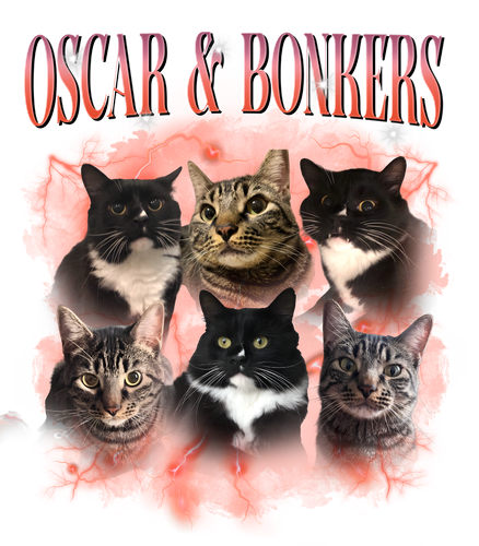 ócar & bonkers.png