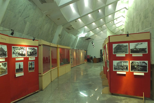 dscf7849 21d46263bba724336e0ce95eca395f54 b4c9032b455d28803d25c8947de9a912.jpg