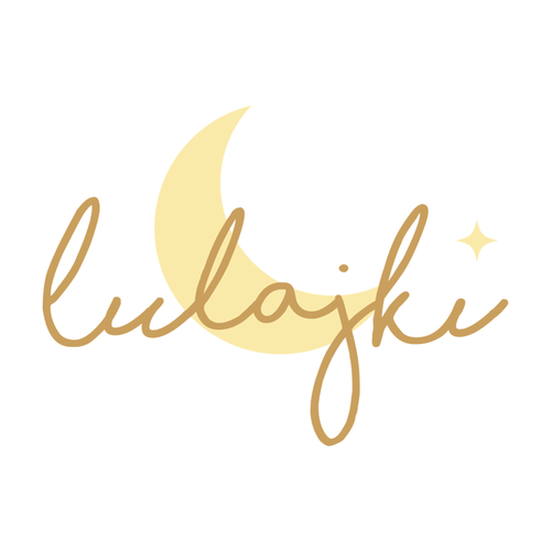 Lulajki logo square.png