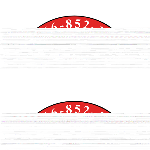 1875461046.png