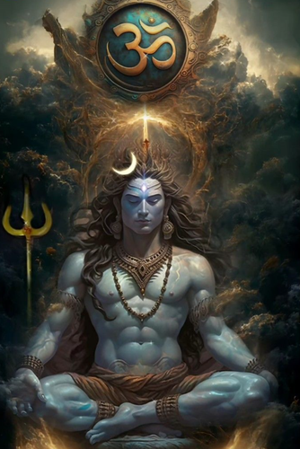 Screenshot 2023 11 30 151926.png