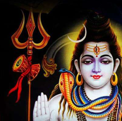 Screenshot 2023 11 30 151945.png