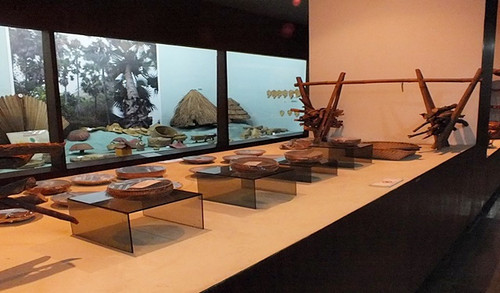 MUSEUM ETNOBOTANI BOGOR070 Copy Copy.jpg