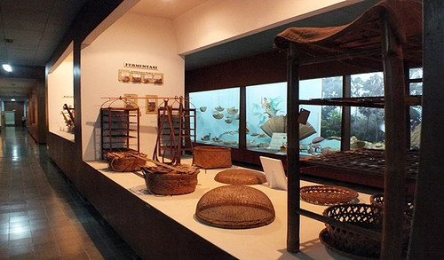 MUSEUM ETNOBOTANI BOGOR065 Copy Copy.jpg