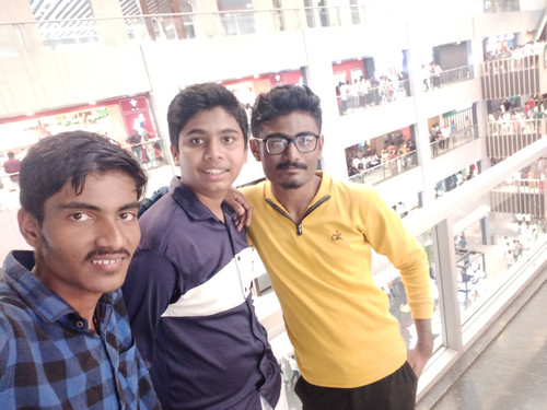 IMG20230815144346.jpg