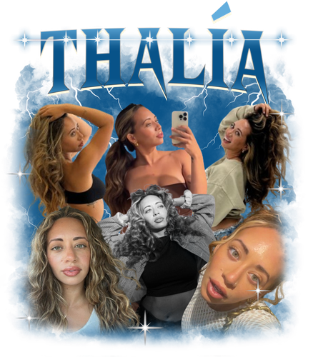 Thalía.png