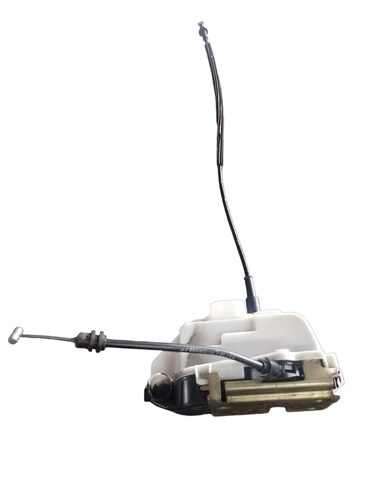 PhotoRoom 20231130 105647.png