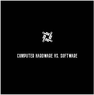 hardware.png