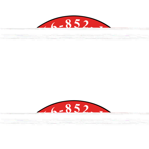 1735374061.png