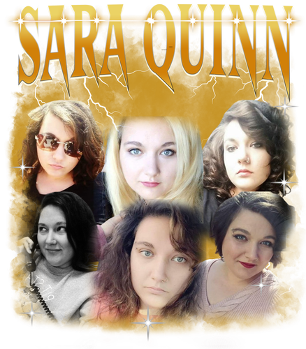 Sara Quinn.png