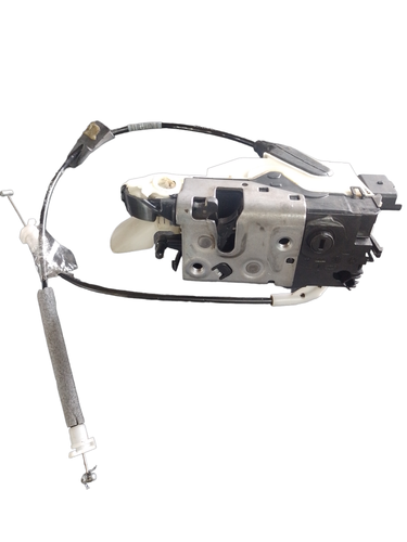 PhotoRoom 20231130 110035.png