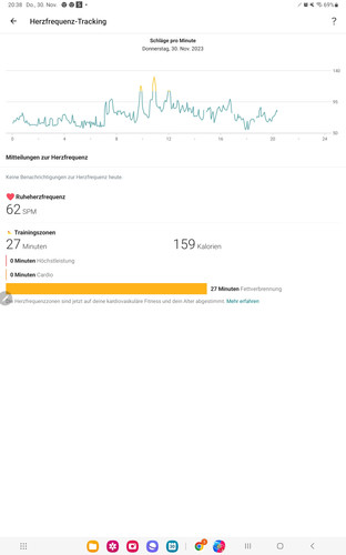 Screenshot 20231130 203840.jpg