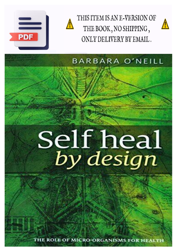 Barbara O Neill Self Heal By Design.png