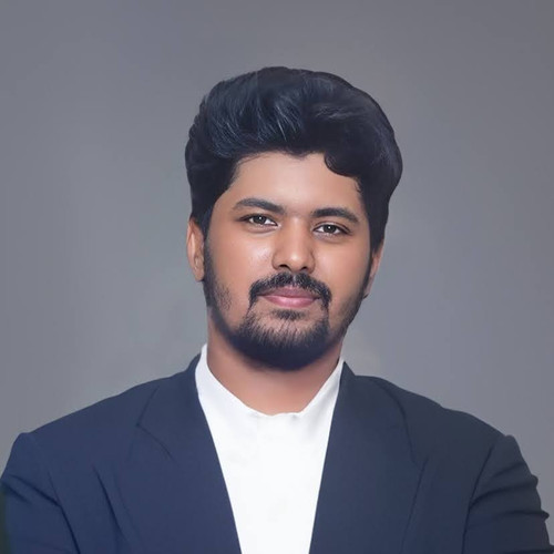 396676691 644359511189903 2821330500422444784 n.jpg