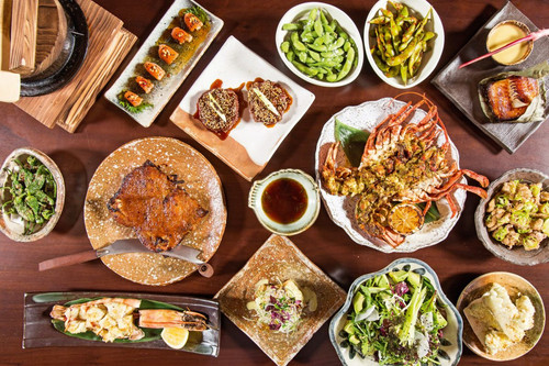 FO3gbUKG best a la carte brunch Zuma 1 1200x800.jpg