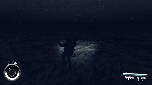 Starfield 2023 11 30 20 11 46.png
