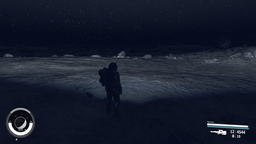 Starfield 2023 11 30 20 01 16.png