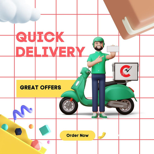 Get Quick Delivery with Great Offers Online at CognitionUAE.com.jpg