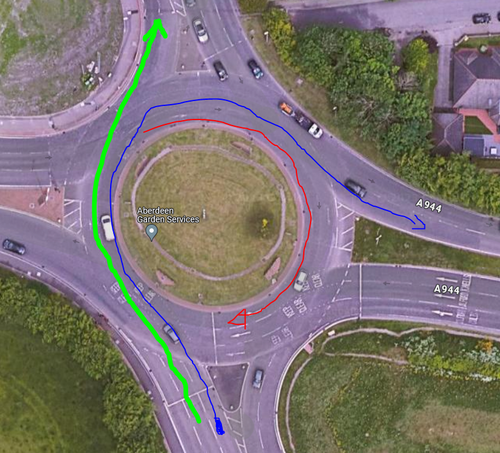 roundabout.png