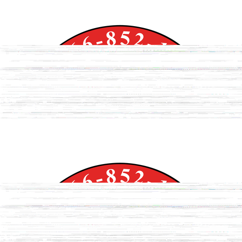 1414596175.png