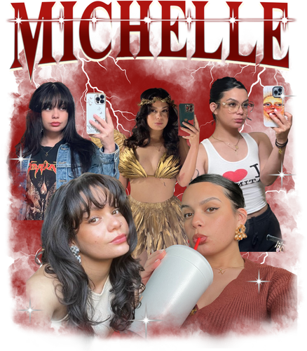 MICHELLE.png