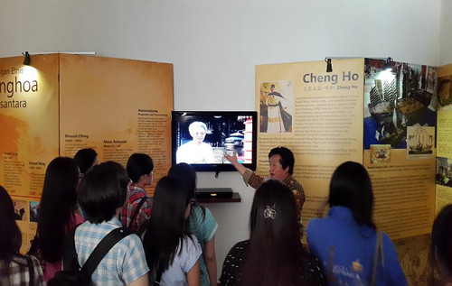 Museum Sejarah Etnis Tionghoa 2.jpg