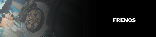 frenos banner.png