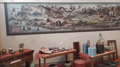 003673100 1670867488 WhatsApp Image 2022 12 11 at 16.09.57.webp