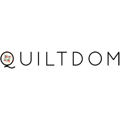 white Quiltdom logo FINAL.png
