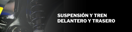 suspension banner.png