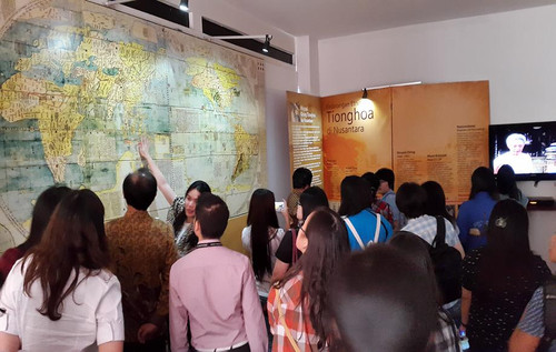 Museum Sejarah Etnis Tionghoa 1.jpg