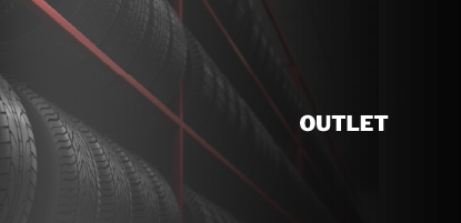 outletmobile.png