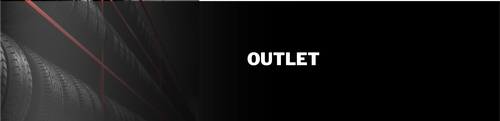 outlet banner.png