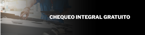 chequeo integral banner.png