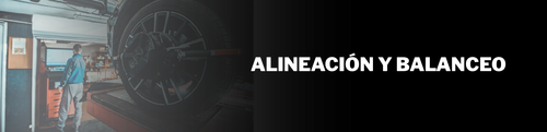 alineación y balanceo banner.png