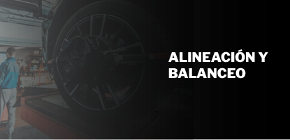 alineacion y balanceo mobile.png