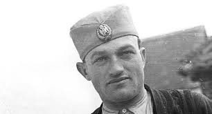 Žarko Borišić.jpg