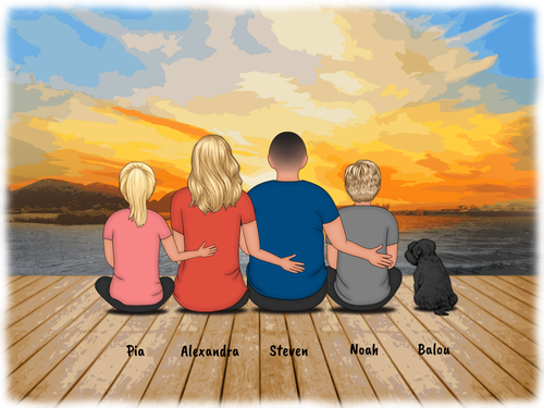 Familienbild.png