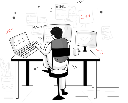 Fullstack Web Developer.png