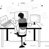Fullstack Web Developer