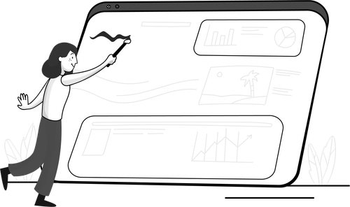 UIUX Desaigner.png