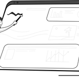 UIUX Desaigner